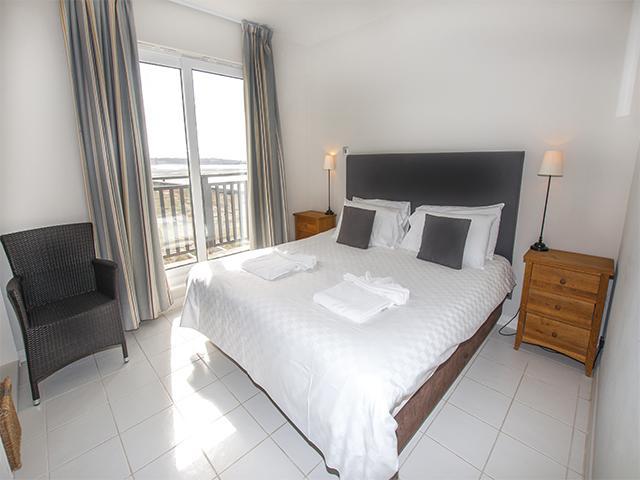Discovery Bay St Ouen's Rum bild